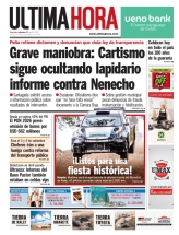 ultimahora