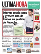 ultimahora