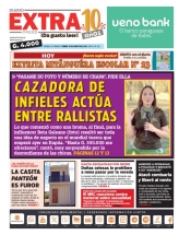 extra