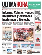 ultimahora