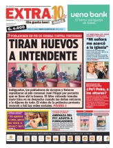 extra
