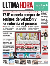 ultimahora