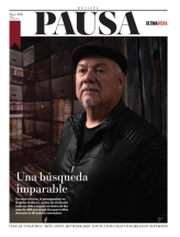 pausa