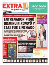 extra
