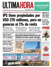 ultimahora
