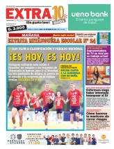 extra