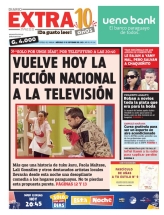 extra