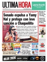 ultimahora