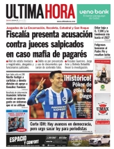 ultimahora