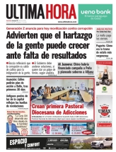 ultimahora