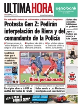 ultimahora