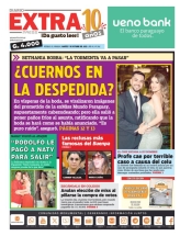extra