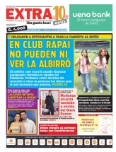 extra