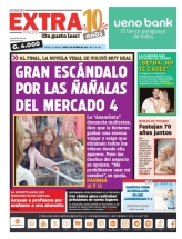 extra