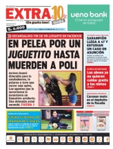 extra