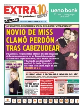 extra