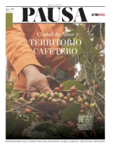 pausa