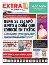 extra