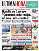 ultimahora