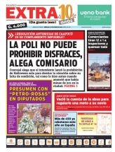 extra