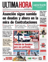 ultimahora