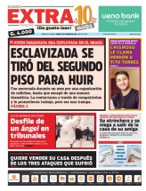 extra