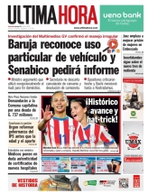ultimahora