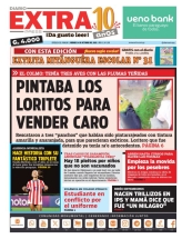 extra