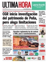 ultimahora