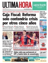 ultimahora